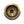 Load image into Gallery viewer, ASME Propane Tank Fill Valve Replacement for YSN122LB, YSN203 &amp; YSN29.3 Tanks
