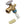 Load image into Gallery viewer, Flame King 5lb OPD Valve
