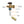 Load image into Gallery viewer, Flame King 5lb OPD Valve
