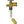 Load image into Gallery viewer, Flame King 5lb OPD Valve
