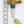 Load image into Gallery viewer, Flame King 5lb OPD Valve
