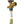 Load image into Gallery viewer, Flame King 5lb OPD Valve

