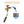 Load image into Gallery viewer, Flame King 20lb OPD Valve
