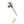 Load image into Gallery viewer, Flame King 20lb OPD Valve with Float Gauge
