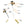 Load image into Gallery viewer, Flame King 20lb OPD Valve with Float Gauge
