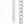 Load image into Gallery viewer, Flame King 20lb OPD Valve with Float Gauge
