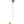 Load image into Gallery viewer, Flame King 20lb OPD Valve with Float Gauge
