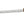 Load image into Gallery viewer, Flame King 20lb OPD Valve with Float Gauge
