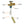 Load image into Gallery viewer, Flame King 30lb OPD Valve
