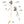 Load image into Gallery viewer, Flame King 30lb OPD Service Valve with Float Gauge
