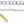 Load image into Gallery viewer, Flame King 30lb OPD Service Valve with Float Gauge
