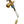 Load image into Gallery viewer, Flame King 40lb OPD Valve
