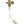 Load image into Gallery viewer, Flame King 40lb OPD Valve
