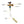 Load image into Gallery viewer, Flame King 40lb OPD Valve
