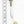 Load image into Gallery viewer, Flame King 40lb OPD Valve
