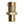 Load image into Gallery viewer, Flame King VSCFL Forklift and Buffer Tank Connector Valve
