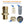 Load image into Gallery viewer, Flame King VSCFL Forklift and Buffer Tank Connector Valve

