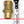 Load image into Gallery viewer, Flame King VSCFL Forklift and Buffer Tank Connector Valve
