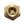 Load image into Gallery viewer, Flame King VSCFL Forklift and Buffer Tank Connector Valve
