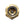 Load image into Gallery viewer, Flame King VSCFL Forklift and Buffer Tank Connector Valve
