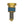 Load image into Gallery viewer, Flame King Replacement Pressure Relief Valve for Forklift Steel and Aluminum Tanks
