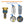 Load image into Gallery viewer, Flame King Replacement Pressure Relief Valve for Forklift Steel and Aluminum Tanks

