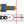 Load image into Gallery viewer, Flame King Replacement Pressure Relief Valve for Forklift Steel and Aluminum Tanks
