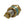 Load image into Gallery viewer, Flame King Replacement Pressure Relief Valve for Forklift Steel and Aluminum Tanks
