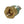 Load image into Gallery viewer, Flame King Replacement Pressure Relief Valve for Forklift Steel and Aluminum Tanks

