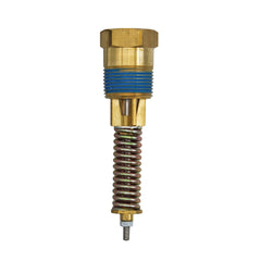 Replacement  Pressure Relief Valve for YSN420DOT Propane Tank