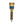 Load image into Gallery viewer, Replacement  Pressure Relief Valve for YSN420DOT Propane Tank
