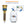 Load image into Gallery viewer, Replacement  Pressure Relief Valve for YSN420DOT Propane Tank
