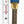 Load image into Gallery viewer, Replacement  Pressure Relief Valve for YSN420DOT Propane Tank
