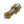 Load image into Gallery viewer, Replacement  Pressure Relief Valve for YSN420DOT Propane Tank
