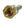 Load image into Gallery viewer, Replacement  Pressure Relief Valve for YSN420DOT Propane Tank
