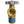 Load image into Gallery viewer, Flame King POL Valve for RV ASME Horizontal Propane Tanks
