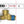 Load image into Gallery viewer, Flame King POL Valve for RV ASME Horizontal Propane Tanks
