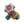 Load image into Gallery viewer, Flame King VSVFL Forklift Propane Cylinder Service Valve Liquid Withdrawal
