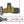 Load image into Gallery viewer, Flame King VSVFL Forklift Propane Cylinder Service Valve Liquid Withdrawal
