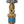 Load image into Gallery viewer, Flame King VSVFL Forklift Propane Cylinder Service Valve Liquid Withdrawal
