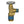 Load image into Gallery viewer, Flame King VSVFL Forklift Propane Cylinder Service Valve Liquid Withdrawal
