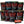 Load image into Gallery viewer, Kona Wood Pellet Variety Pack, 8 Flavors (8 x 1 lb) for Ninja Woodfire &amp; Smokers
