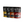 Load image into Gallery viewer, SUNFLOWER SEEDS - VARIETY PACK
