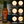 Load image into Gallery viewer, Venomous Strike (Reaper Hot Sauce)
