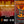Load image into Gallery viewer, Yellowstone Hot Sauce Variety Pack 4 Bottles

