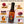 Load image into Gallery viewer, Venomous Strike (Reaper Hot Sauce)
