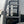 Load image into Gallery viewer, Ladder Cross-Bar Mount for Propane and CO2 Power Tanks
