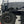 Load image into Gallery viewer, Ladder Cross-Bar Mount for Propane and CO2 Power Tanks
