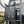 Load image into Gallery viewer, Ladder Cross-Bar Mount for Propane and CO2 Power Tanks

