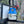 Load image into Gallery viewer, Tor LOCKER Bracket for 11 lb Squatty Propane Tank &amp; 11 lb Viking Composite Tank
